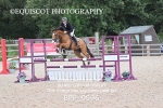 BPP_9996