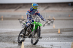 Sand Racing_22-08-2020-37
