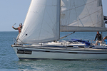 140621 HATI GBR5637T IMG_7204