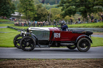 VSCC-294
