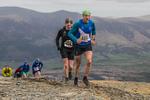 Coledale-355