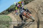 Moto-X_07-03-2015-173