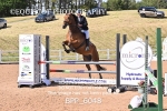 BPP_6048