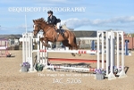 JAC_5206