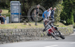 Vale Castle Sprint_2016_BIKE-3