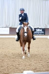 SBM_001820