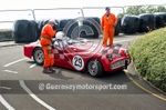 Jsy Classic Hill-134
