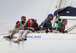 130621 RACE 3 WT7A4140