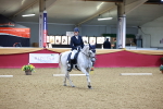 SBM_06521