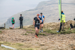 Pen Y Ghent-105