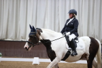 SBM_01826