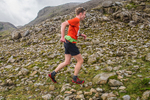 Scafell Pike-40
