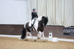 SBM_005580