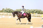 SBM_002704