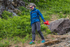 Coniston Seniors-387
