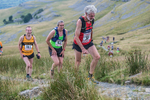 Ingleborough-408