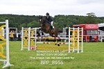 BPP_8956
