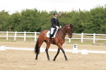 SBM_000959