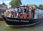 140703 CAVERSHAN PRINCESS WT7A0167