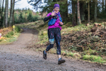 Glentress Marathon-946