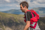 Buttermere Horseshoe-419