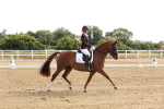 SBM_005235
