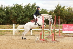 SBM_004748