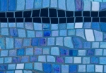 Maui pool pattern