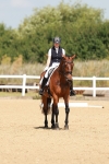 SBM_022235
