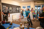 Darts Grand Slam 2021-3