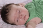 Brinley_082