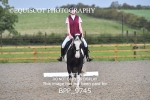 BPP_9745