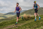 Inter Counties-1196