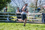 The Finish-975