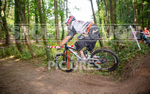 MTB Summer Downhill 2020_Round-2-95