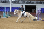 SBM_000530