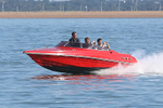 150906 RED SPEDBOAT WT7A9966
