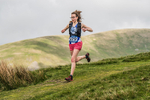 Inter Counties-689