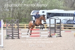 BPP_1352