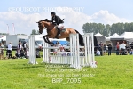 BPP_7095