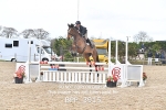 BPP_3915