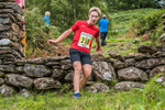 Grasmere-272