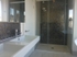 Shower room - Ticehurst, Sussex.