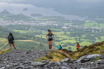 GB Uphill Trial-90