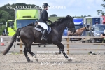 BPP_2434