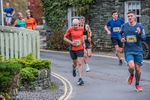 Derwentwater-213