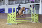 SBM_002626