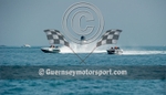 Powerboat_2011_Round-1-22