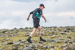 Rydal Round-578