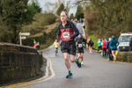 Ribble-1141
